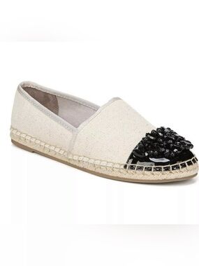 Circus by Sam Edelman Loretta Espadrilles